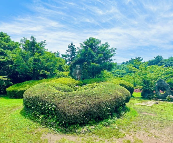 온라인 커뮤니티