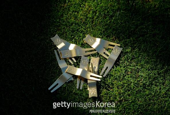 사진=게티이미지