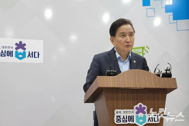 박현호 기자