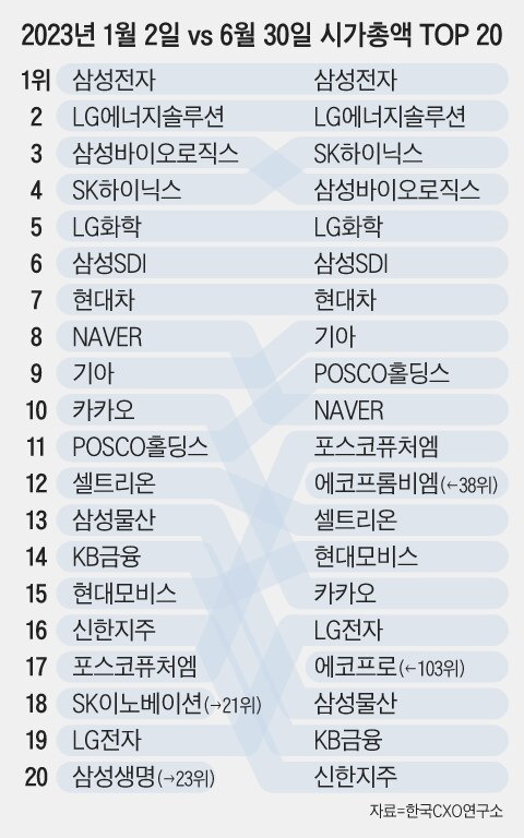 그래픽=조선디자인랩 정다운