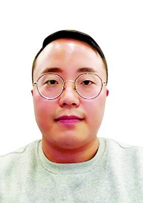 김지헌 산업부 기자
