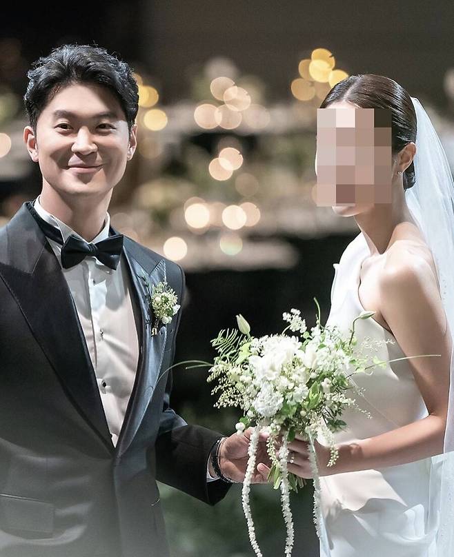 ▲ 최자. 출처| 최자 SNS