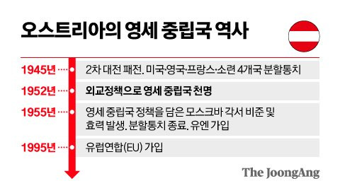 신재민 기자