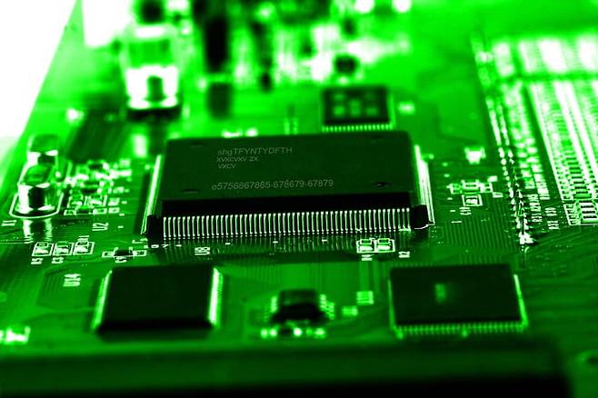 사진과 기사 내용은 무관./사진=게티이미지뱅크