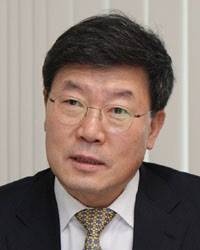 김경식 ESG네트워크 대표·<착한 자본의 탄생> 저자