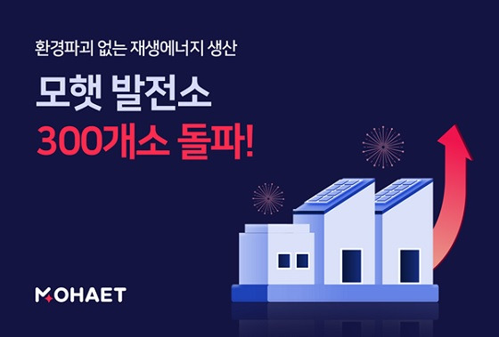 사진제공=모햇