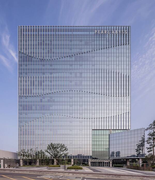 사진=펄어비스 제공