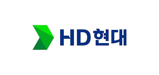 HD현대 로고/HD현대 제공