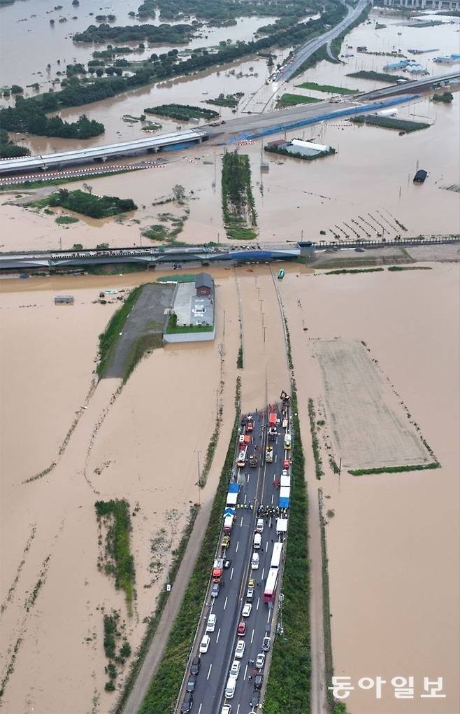 청주=박형기기자 oneshot@donga.com