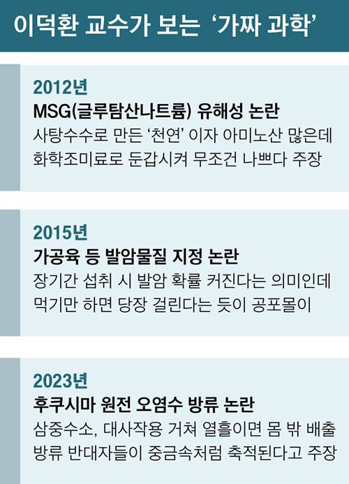 그래픽=김이랑 기자 kim.yirang@joins.com