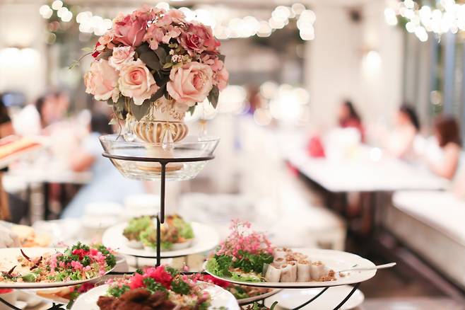 사진은 기사내용과 무관. [123RF]