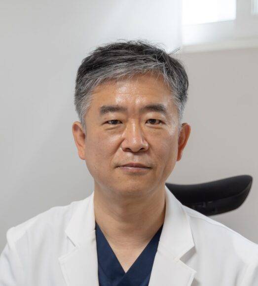 [사진=광혜병원]