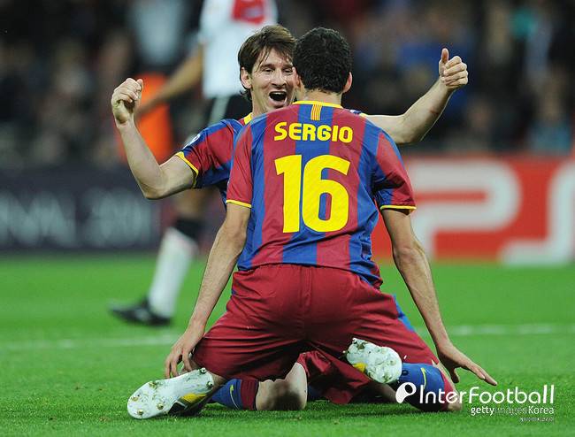 사진=게티이미지