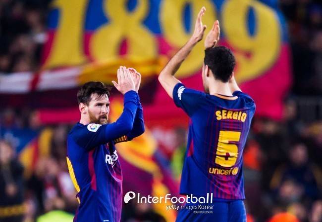 사진=게티이미지