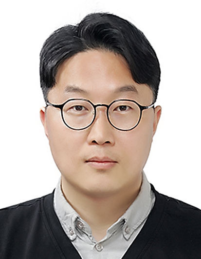 한밭대 김정현 교수 *재판매 및 DB 금지