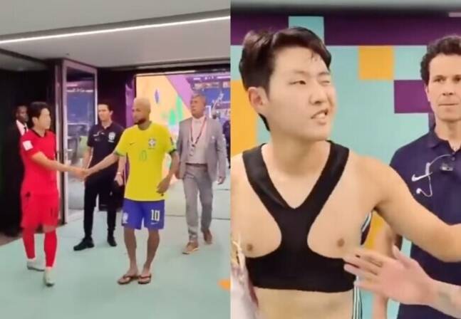 [사진] 트위터.