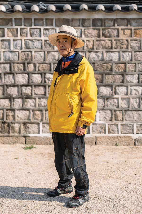 ​​​​​​​