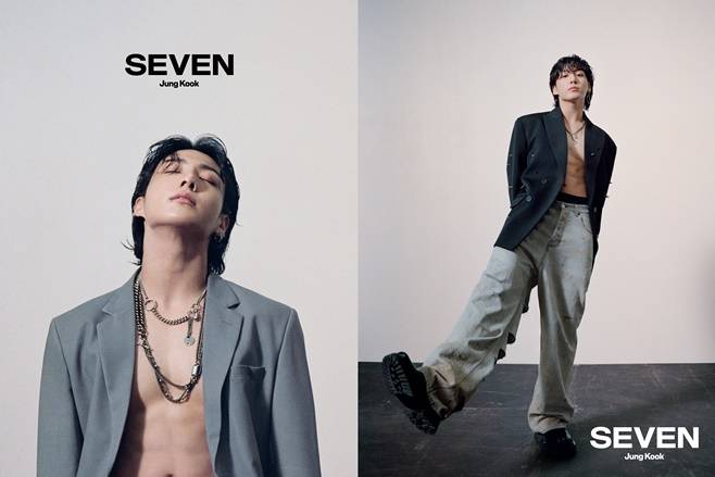 방탄소년단 정국