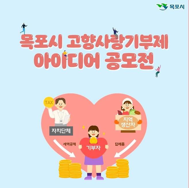 포스터 [목포시 제공·재판매 및 DB 금지]