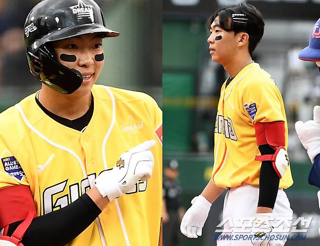 팬들과 약속한 공약을 지키기 위해 열심히 준비한 블랙핑크 제니의 솔로 댄스 '빛이 나는 김민석'