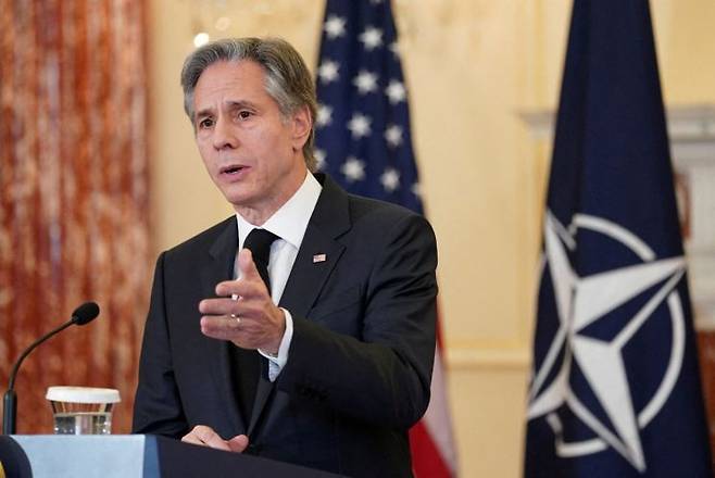 [이미지출처=연합뉴스]