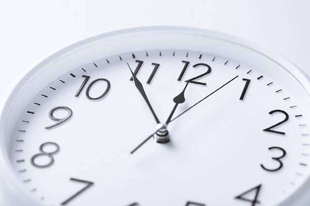 클립아트코리아 제공