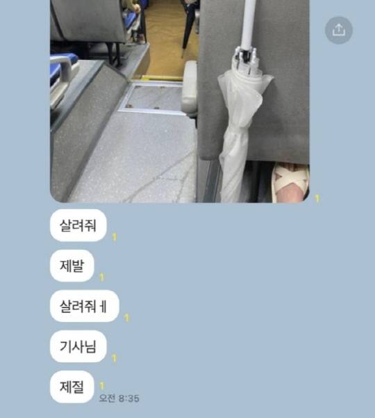 사진='채널A' 보도화면 갈무리