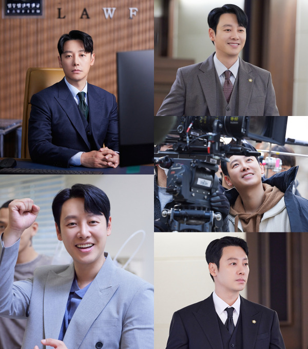 사진제공=tvN 