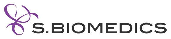 에스바이오메딕스가 파킨슨병 세포치료제 핵심기술의 캐나다 특허를 등록했다고 19일 밝혔다. [사진=에스바이오메딕스]