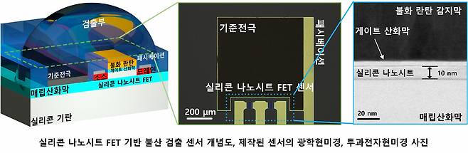 [포스텍 제공]