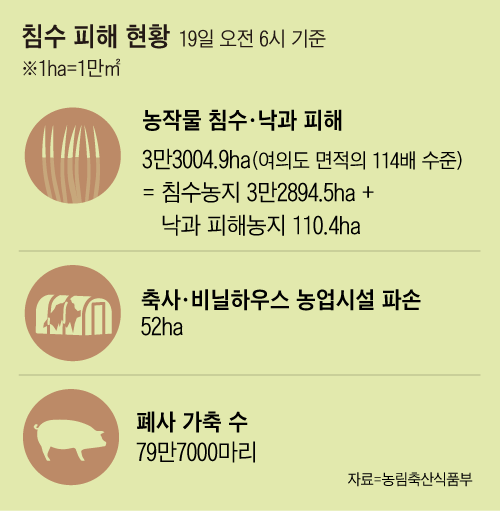 그래픽=김성규