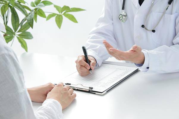 게티이미지뱅크