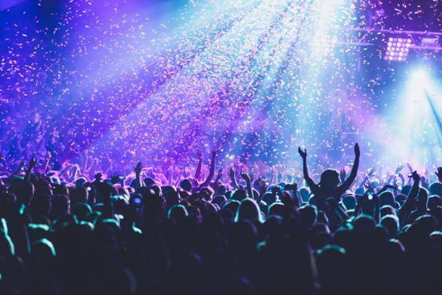 게티이미지뱅크