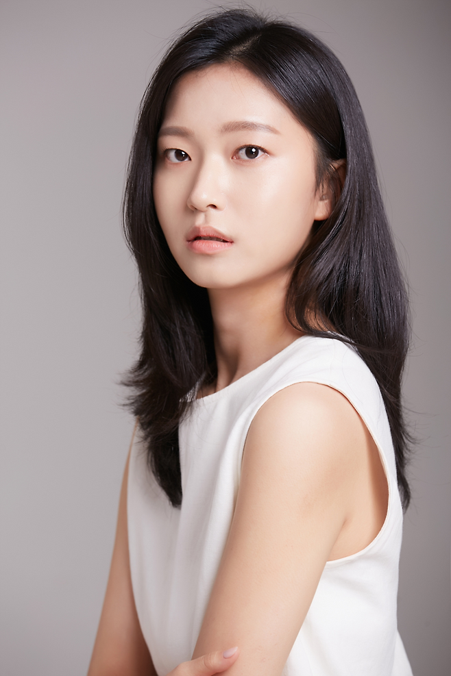 공도은. 에스더블유엠피