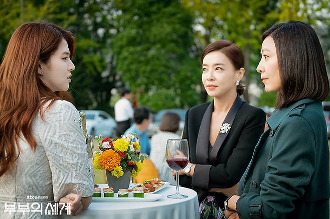 출처 ㅣJTBC