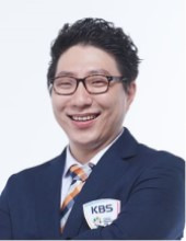 손대범 KBS N SPORTS 농구 해설위원