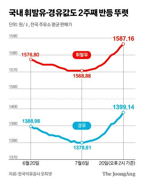 김영희 디자이너