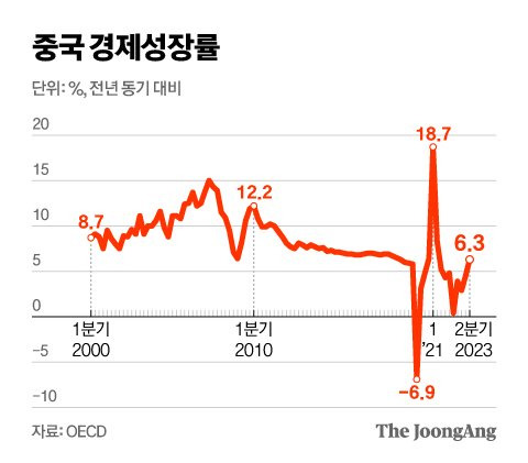 신재민 기자