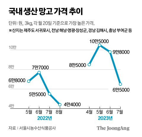 김주원 기자