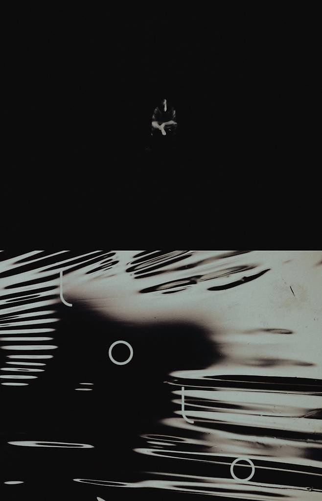 유겸 (YUGYEOM), 24일 DS [LOLO] 발매..이하이 피처링 [공식]