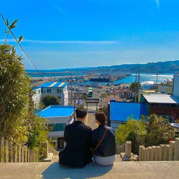 온라인 커뮤니티