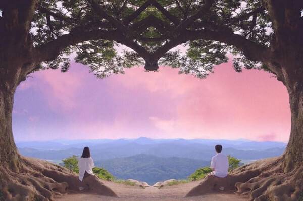 온라인 커뮤니티