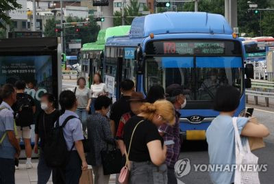 사진은 기사와 직접 관련 없음 [이미지출처=연합뉴스]