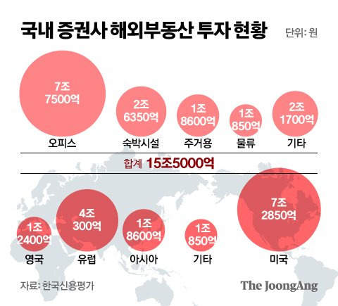 신재민 기자