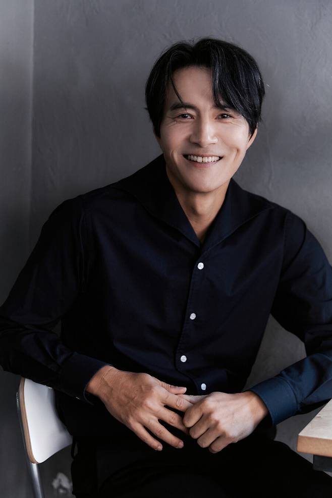 ▲ 이해영. 제공| 필름있수다