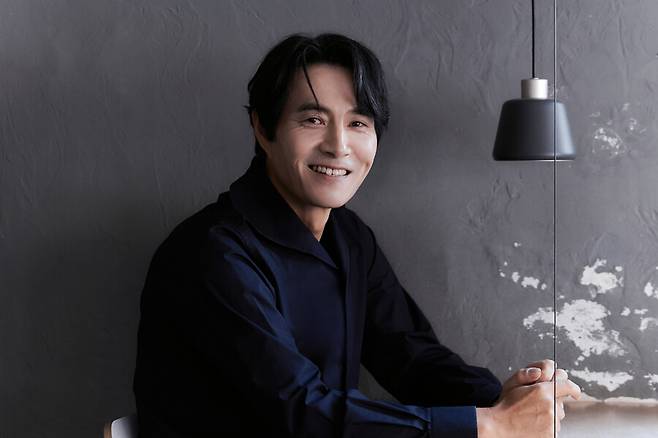 ▲ 이해영. 제공| 필름있수다