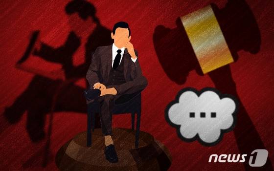 /사진=뉴스1