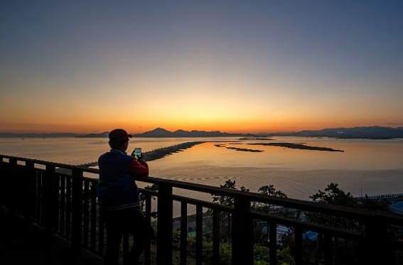 온라인 커뮤니티