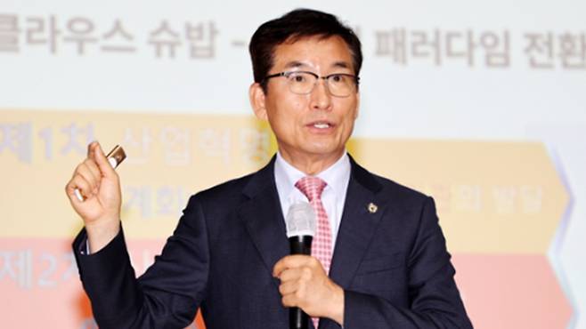 사진출처 : 충북교육청
