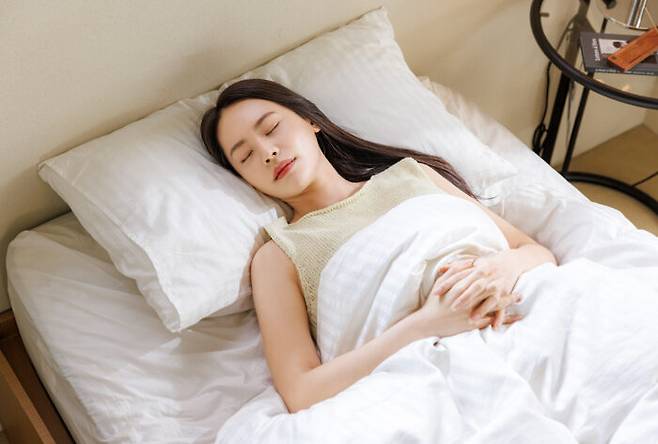 [사진=클립아트코리아]